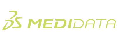 MediData | ARA Data Management Partner