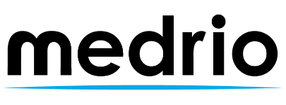 Medrio | ARA Data Management Partner